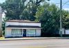 847 Bristol Pike photo